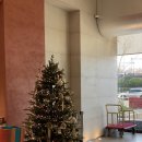 티티호텔 구포 이미지