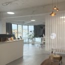 세븐일레븐 강서화곡신정점 | [화곡역 사진관] 인생 여권사진 기록 물결사진관 후기