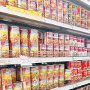 포린마트 이미지