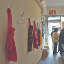 만만족발국밥 이미지