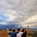 따봉스마켓 | [미국] 내돈내산 LA 가족 여행 일정 공유&숙소, 렌트카, 경비 후기!