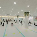 점프윙스 이미지