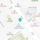 홍정곤내과의원 네이버블로그