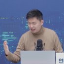 김건우부동산 이미지