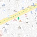 두찜대구죽전점 이미지