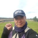 에버리스와 블랙스톤 제주 간단후기