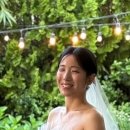 언어스튜디오 | [광주 웨딩촬영 셀렉 후기] ‘줄리의 정원’ 스튜디오 셀렉 후기✨