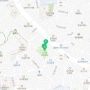 구산동 마을공원 화장실 이미지