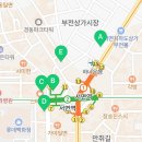 원광메디칼영상의학과내과의원 이미지