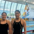 대전체육고, 수영부는 태극마크ㆍ핸드볼부는 전국 우승 '겹경사' 났다 이미지