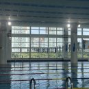 성북종합레포츠타운 이미지