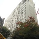 송탄로361번길 이미지