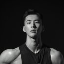 어반필드피트니스 이미지