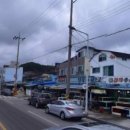 닥터송치과의원 이미지