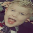 심동국 | [에누리체험단 -이어폰추천,Britz 브리츠 컨트롤 이어폰]