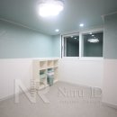 푸르지오4차 이미지