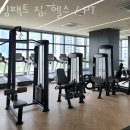 임팩트짐 | 송도동헬스장 연수구 인천 헬스 PT pt 피티 임팩트 짐, 헬스 / PT 가격 위치 주차 후기