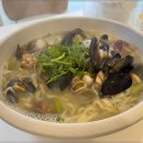 은행나무칼국수 - 구로구 디지털로27가길 3-3 | 은행나무칼국수