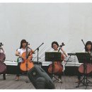 야외공연장 이미지