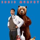 Dr. Dolittle 이미지