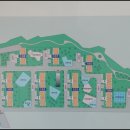 녹산경로당 이미지