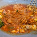 아산좋은12호 이미지