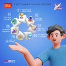 원컴퓨터세탁 | 필리핀어학연수 웨일즈 후기 및 비용혜택