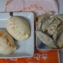 유건모밀 이미지