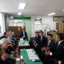 곡성보훈회관 이미지