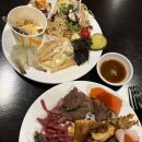 (주)건탁