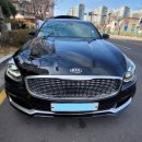 밧데리119