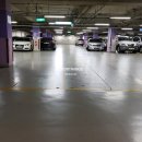 이레빌딩 이미지