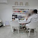 네일드몽 이미지