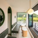 어거스트원 이미지