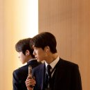 나인투식스(nine to six)