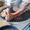 SJ푸드 이미지