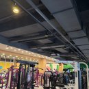 옥암로 95 이미지