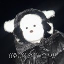 집밥이선생 이미지