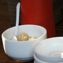 송정송어장 이미지