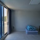 백도항구모텔 이미지