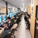 수완PC방 이미지