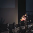 에이미하우스 이미지