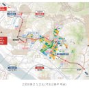 고양화전15 이미지