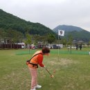 가평행복구장 이미지