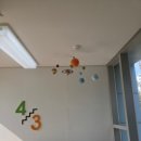 인수봉로 | [서울 강북] 강북구 5천원 실내놀이터 추천｜통통통 신체활동놀이터 + 북토리숲 솔직후기