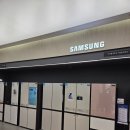 푸쉬스토어 | [후기] 삼성스토어 신세계 하남점 신혼 가전 계약 후기 (김태희 명장님👍)