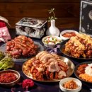 도가원족발부천위브점 이미지