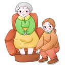 온마음방문요양센터 이미지