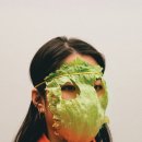 제이.투.비(J.2.B.) 이미지