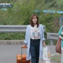 유진패션 이미지